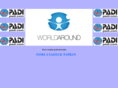 worldaround.info