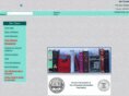 wscbooks.com
