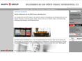 wurth-finance.com