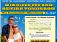 yourretirementjackpot.com