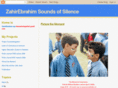 zahirebrahim.com