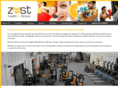 zestgym.com