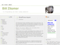 zitomerconsulting.com