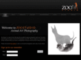 zoostudio.com.au