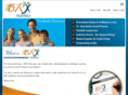 15rx.com