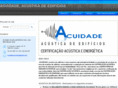 acuidade.com