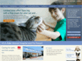 adlervetgroup.com