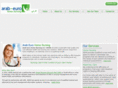 aehomenursing.com