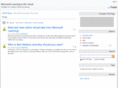 agoraoflearning.com