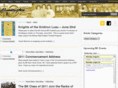 alumknights.org
