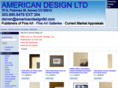 americandesignltd.com