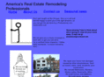 americanrealestateremodelingprofessionals.com
