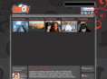 amormediaproductions.com