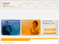 appelsdoffres.ch
