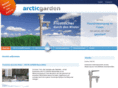 arctic-park.com