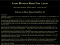 ashbydawsonreed.com