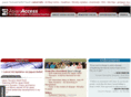 asianaccess.org
