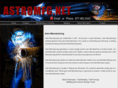 astromfg.net