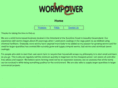 aussiewormpower.com