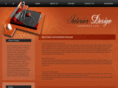 authenticatings.com