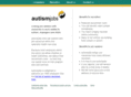 autismjobs.org