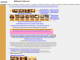balinese-teak.com