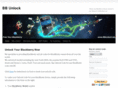 bbunlock.net