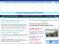 beachrentalca.com