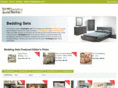 beddingsets.net