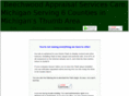 beechwoodappraisal.com