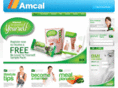 begoodtoyourself.com.au