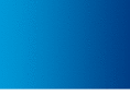 bellemine.com