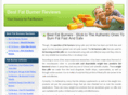 best-fat-burner-reviews.com