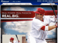 bestfathead.com