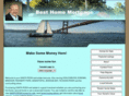 besthomemtg.com