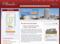 bestraleighhomesearch.com