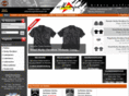 bikers-outfit.com