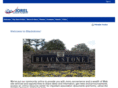 blackstonehoanc.com