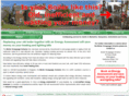 boiler-scrappagescheme.co.uk