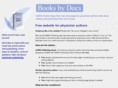 booksbydocs.com