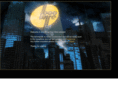 boowire.com