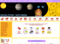 brahmjyotish.com