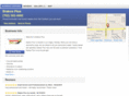 brakesplus-lv.com