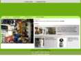 bricorizzo.com