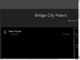 bridgecityriders.com