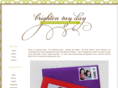 brightenmyday.com