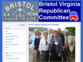 bristolvagop.org