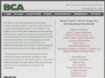 buffaloclaims.com