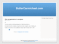 bullercarmichael.com