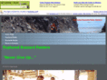 bustedcompass.net
